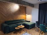Location picture