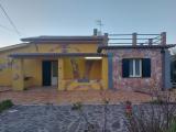 Location picture