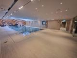 Afbeelding van de locatie