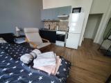 Afbeelding van de locatie