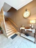 Afbeelding van de locatie