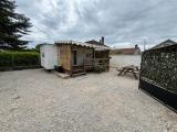 Afbeelding van de locatie