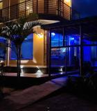 Afbeelding van de locatie