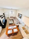 Afbeelding van de locatie