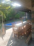 Bild des Orts