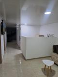 Imagen del lugar