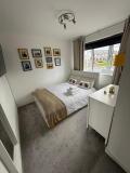 Afbeelding van de locatie
