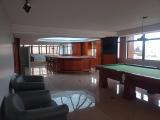 Imagen del lugar