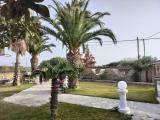 Location picture