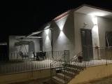 Imagen del lugar