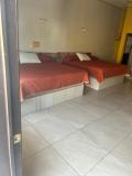 Afbeelding van de locatie