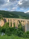 Immagine del luogo