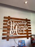 Imagen del lugar