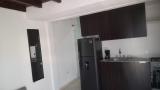 Imagen del lugar