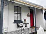 Afbeelding van de locatie