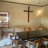 Imagen del lugar