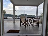 Imagen del lugar