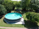 Afbeelding van de locatie
