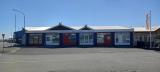 Afbeelding van de locatie