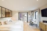 Afbeelding van de locatie