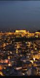 Imagen del lugar