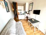 Afbeelding van de locatie