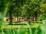 Afbeelding van de locatie