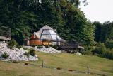 Afbeelding van de locatie
