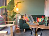 Afbeelding van de locatie
