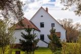 Afbeelding van de locatie