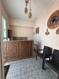 Afbeelding van de locatie