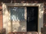 Location picture