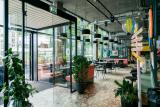 Afbeelding van de locatie