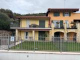 Immagine del luogo