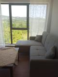 Imagen del lugar