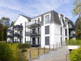 Afbeelding van de locatie