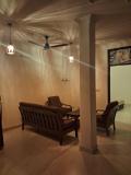 Location picture