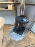 Afbeelding van de locatie