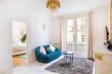 Afbeelding van de locatie
