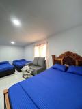 Imagen del lugar