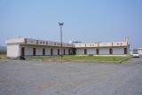 Location picture