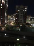 Afbeelding van de locatie