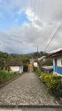 Imagem do local