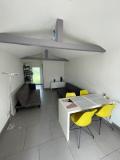 Afbeelding van de locatie