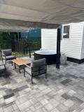 Afbeelding van de locatie