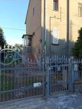 Imagen del lugar