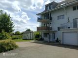 Afbeelding van de locatie