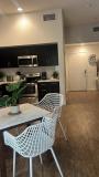 Afbeelding van de locatie