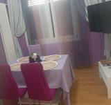 Location picture