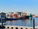 Afbeelding van de locatie